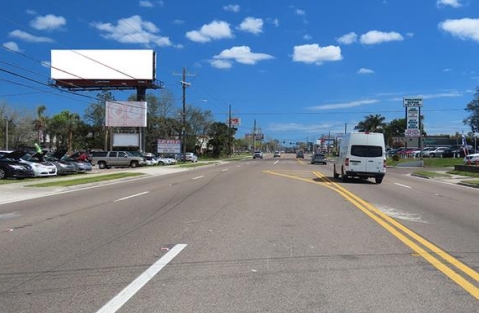 Location photo for Atlantic Blvd near Atlantic Blvd. & Nitram St., Woodland Acres (Jacksonville)