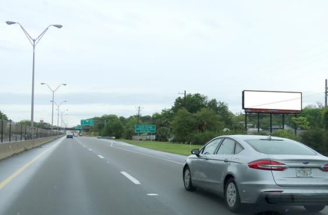 Location photo for Arlington Rd near University Blvd. & Los Santos Way, Clifton (Jacksonville)