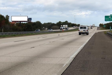 Location photo for Dunn Ave near Monaco Dr & Beckner Ave, Highlands (Jacksonville)