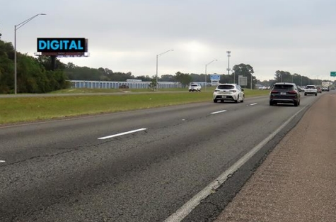 Location photo for Millcoe Rd near Walmart on Monument, Regency (Jacksonville)