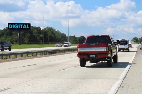 Location photo for Harts Rd near Busch Dr. & Balmoral Dr., Turtle Creek (Jacksonville)