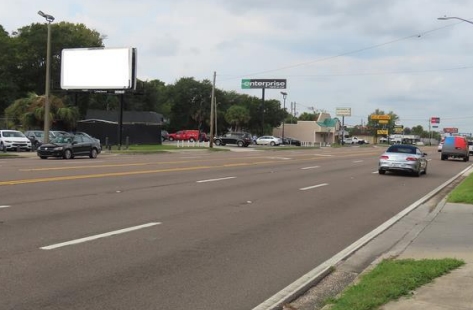 Location photo for Atlantic Blvd near Atlantic Blvd & Brookview Dr S, Southside Estates (Jacksonville)