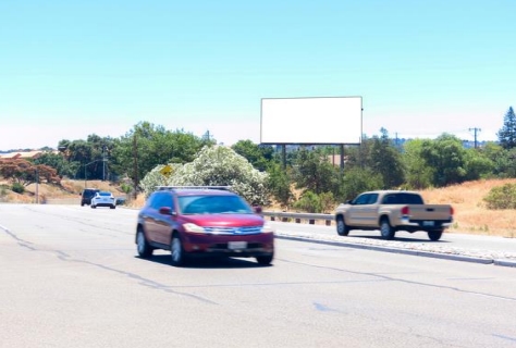 Location photo for Monterey Hwy near Monterey & Cochrane (Morgan Hill)