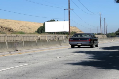 Location photo for Monterey Rd near Tulare Hill Ecological Preserve, Coyote (San Jose)