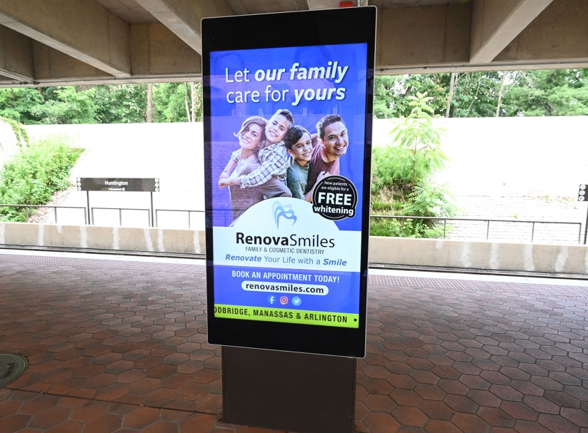 Bethesda, MD 20814 Media