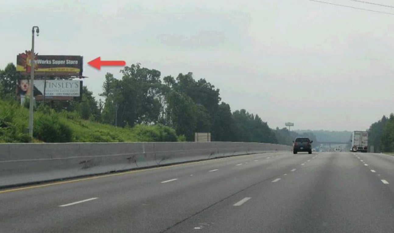 Location photo for Deerfield Dr (Fort Mill)