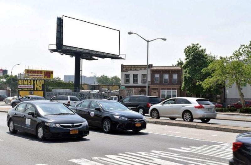 Location photo for Dewitt Ave near Pennsylvania Av/Linden Blvd, East New York (Kings County)