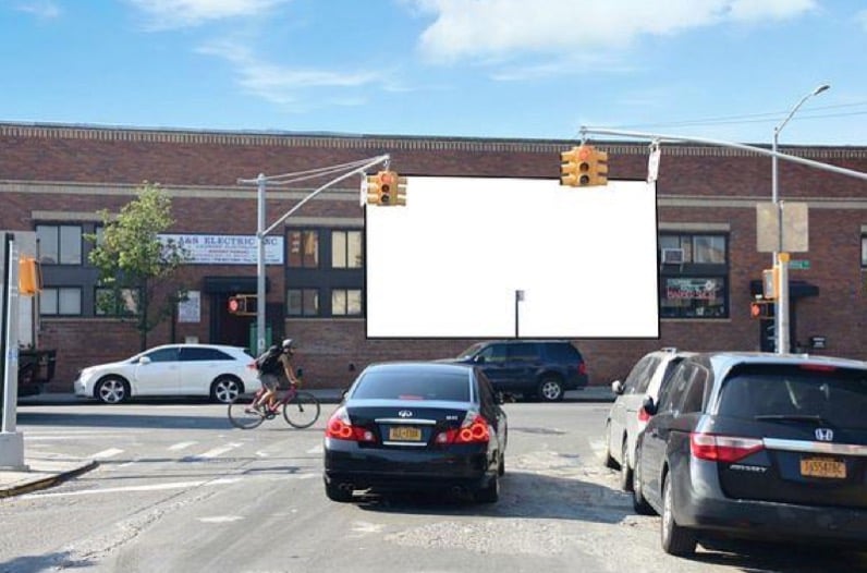 Location photo for Flushing Ave (Kings County)