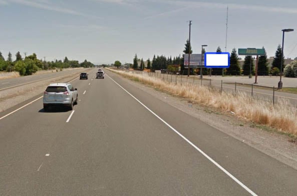 SS Colusa Street 1000.00 ft E/O George Washington, Y.C. F/W Media