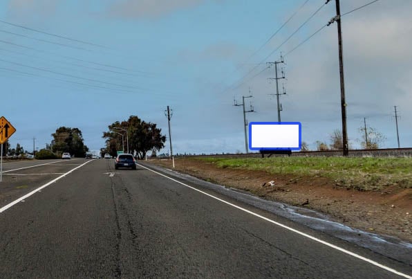 Es Hwy 65 3.80 mi S/O Marysville F/S Media