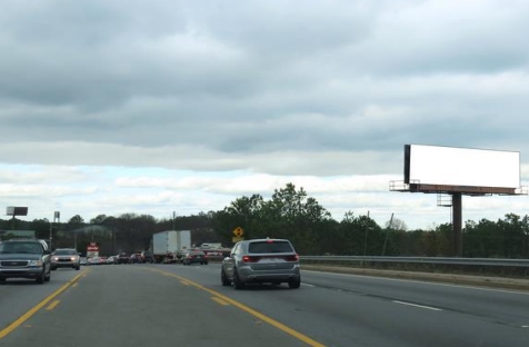 Location photo for Main St near Old Dixie Hwy @ Lake Mirror Rd (Forest Park)