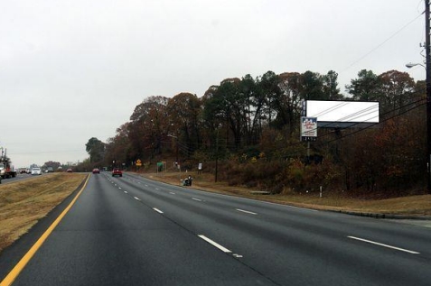 Location photo for Tara Blvd @ Village Ln (Clayton County)