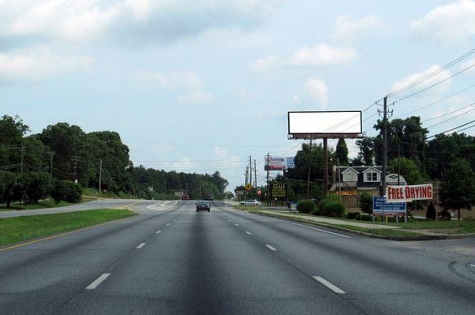 Location photo for Tara Blvd near Tara Blvd @ Camelot Pkwy (Jonesboro)