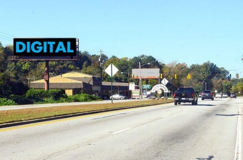 Location photo for Camp Creek Pkwy near Camp Creek Pkwy @ Potomac Dr (Atlanta)