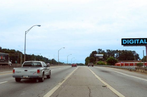 Location photo for Forrest Hills Dr SW near Cleveland Ave @ Forrest Hills Dr, Hammond Park (Atlanta)