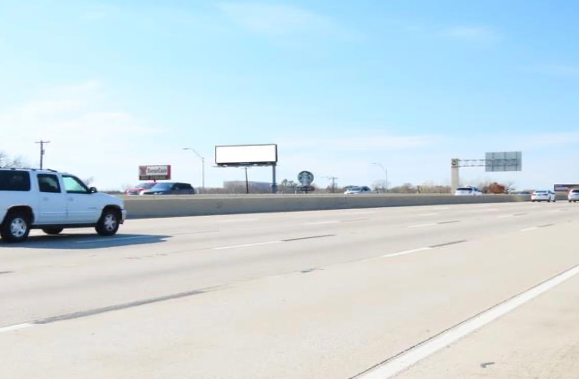 Location photo for N Belt Line Rd near Grand Prairie N Belt Line (Grand Prairie)