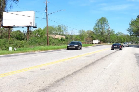 Location photo for Forest Pkwy near Forest Pkwy @ 1372 (Morrow)