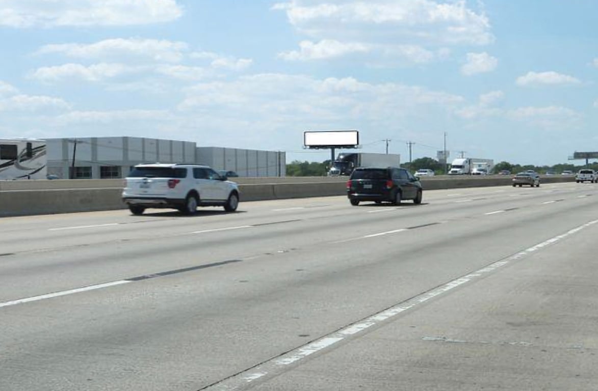 Location photo for I-30 near Johnson Street Park (Grand Prairie)