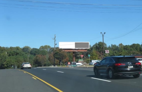 Location photo for Old National Hwy near Old National Hwy @ Sheriff Rd (Atlanta)