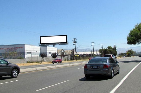 Location photo for Comstock St (Santa Clara)