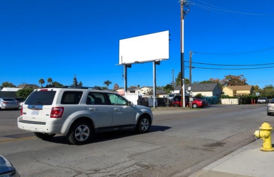 Location photo for Lincoln Ave near San Carlos & Sunol, O'Connor Park (San Jose)