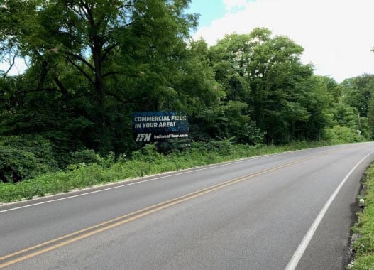 Location photo for Pottawatami Rd (Logansport)