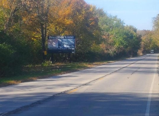 Location photo for US-24 (Logansport)