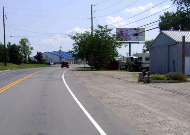 SR 163 3/4 MI E/O BERTCHEN PC SFW Media