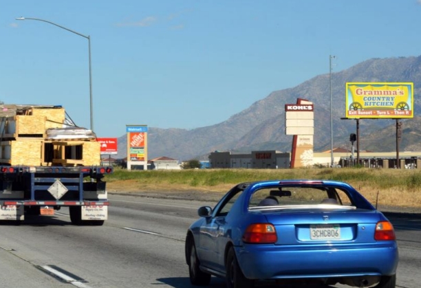 Location photo for Sav-On Manufactured Homes (6th Street) (Beaumont)