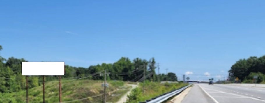 Location photo for W Turbeville Hwy (Olanta)