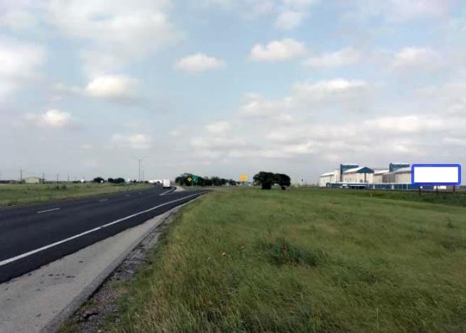 US 59 E/S @ BUS 59 ELCAMPO EXIT SF RHR Media