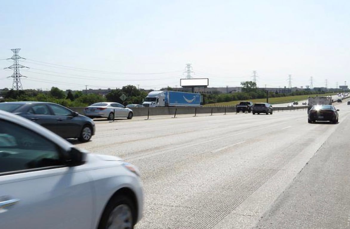 Location photo for Purpose Education (Dallas)