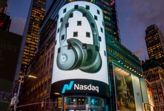 Location photo for Times Sq near Times Square, Manhattan (New York)