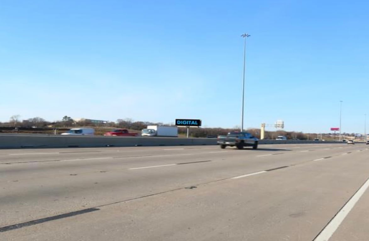 Location photo for Corry Ln near Grand Prairie N Belt Line (Grand Prairie)