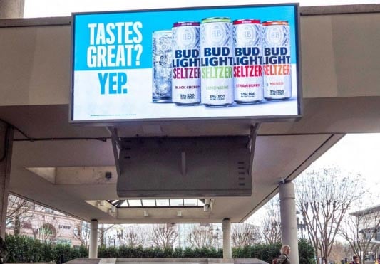 Friendship Heights/2 Wisconsin Circle Media