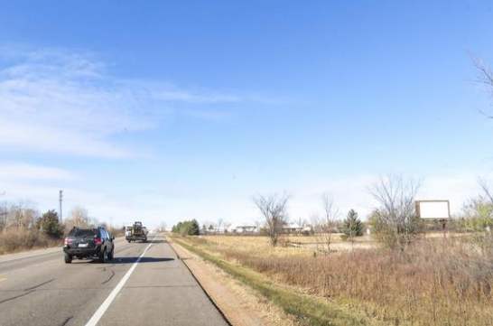 Location photo for Hwy 81 NS 1mi E/O I-94 W/O Holly Lane F/SE - 2