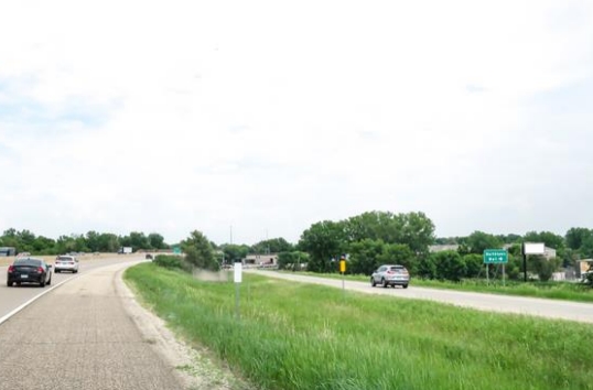 Location photo for Holly St NW near Coon Rapids Blvd & Holly St (Coon Rapids)