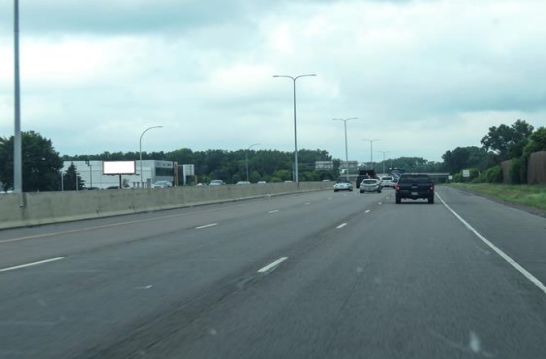 Location photo for Woodcrest Dr NW near Egret Blvd & Kumquat St (Coon Rapids)