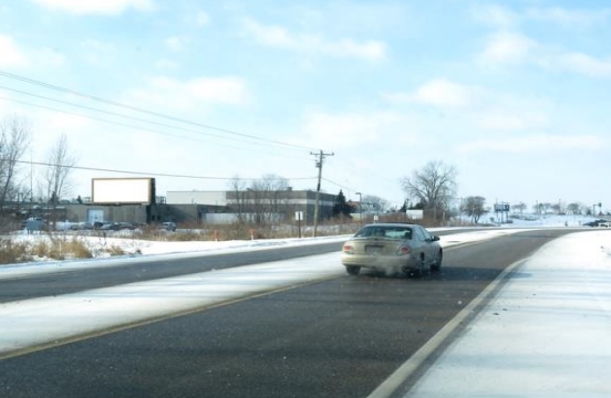 Location photo for Northdale Blvd NW near Mallery Park (Minneapolis)