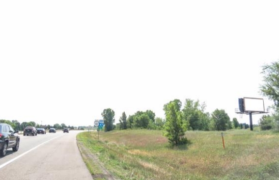 Location photo for Riverdale Dr NW near Northdale Blvd NW & #3231 (Minneapolis)