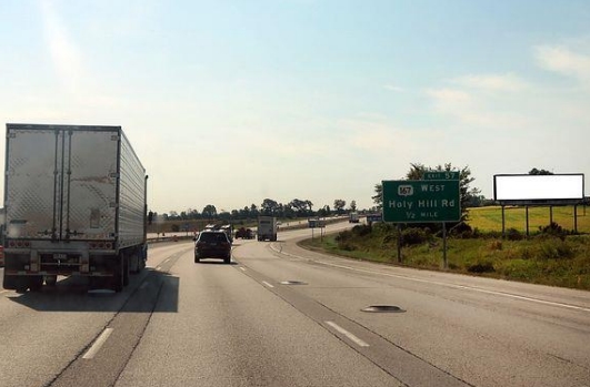 Location photo for Hwy 41 WS 800ft S/O Hwy 45 F/N - 1