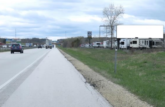 Location photo for Scenic Rd (Slinger)