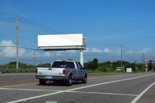 Location photo for Hwy 6 (Hitchcock)