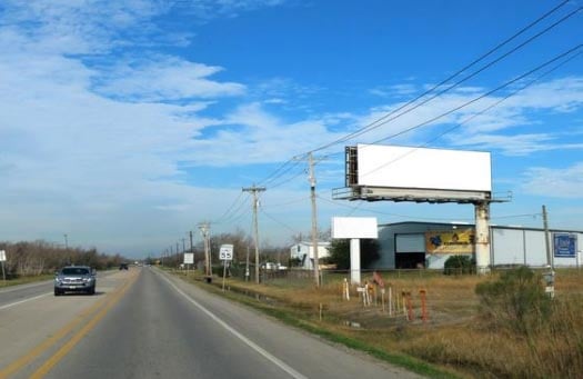 Location photo for Avenue C near Point 431 (Dickinson)