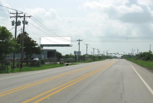 Location photo for Avenue C near Point 431 (Dickinson)