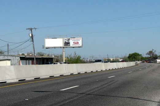 Location photo for TX-146 near Point 431 (Dickinson)