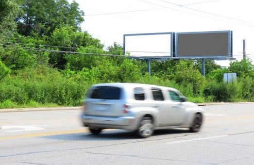 Location photo for FM1765 near FM 1765 & Albert St. (Texas City)