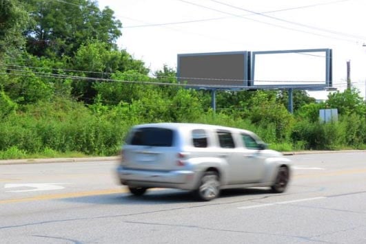 Location photo for FM1765 near FM 1765 & Albert St. (Texas City)