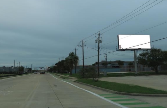 Location photo for Stewart Rd near Utmb (Galveston)