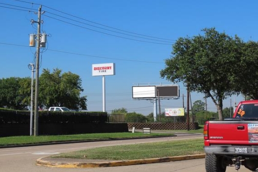 Location photo for FM 2094 near Clear Lake Shores (Kemah)